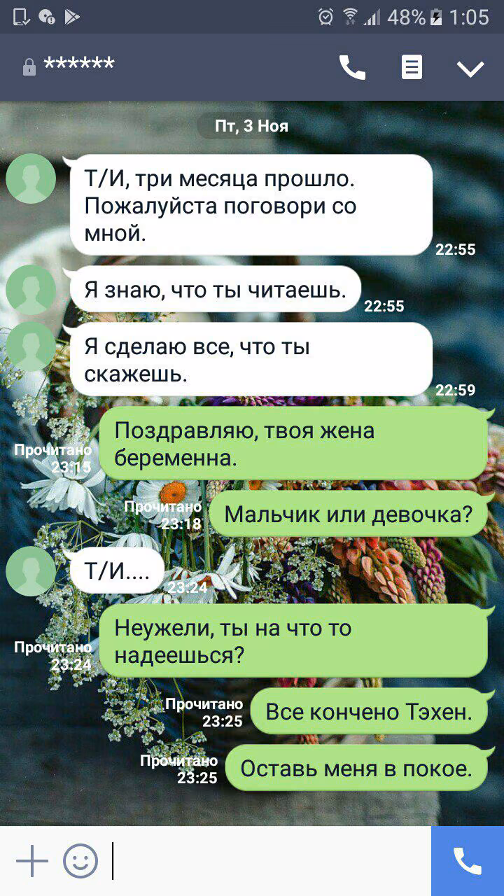 4d5c146584e5009bdb7649f77823f2ad.jpg