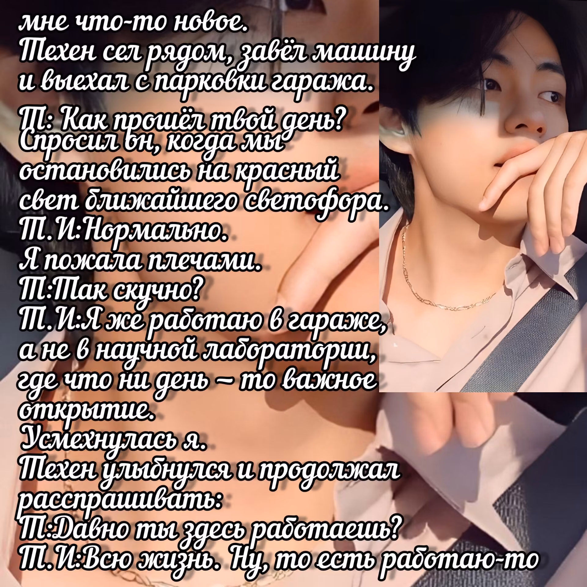 4d5c14dd84fd9e87ba206c5e4d0d7435.jpg