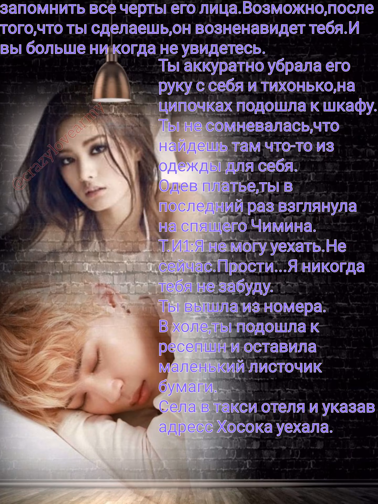 4d5c41017ad6a8a1c2b923e4dd0830f0.avif