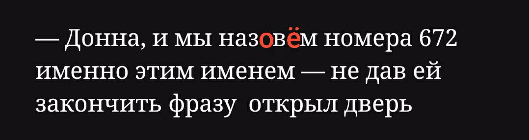 4d5c530d70d98c267d309058e9238fea.jpg