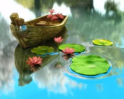 4d5ce6054f3ec4f906ebb952ea098c20.avif