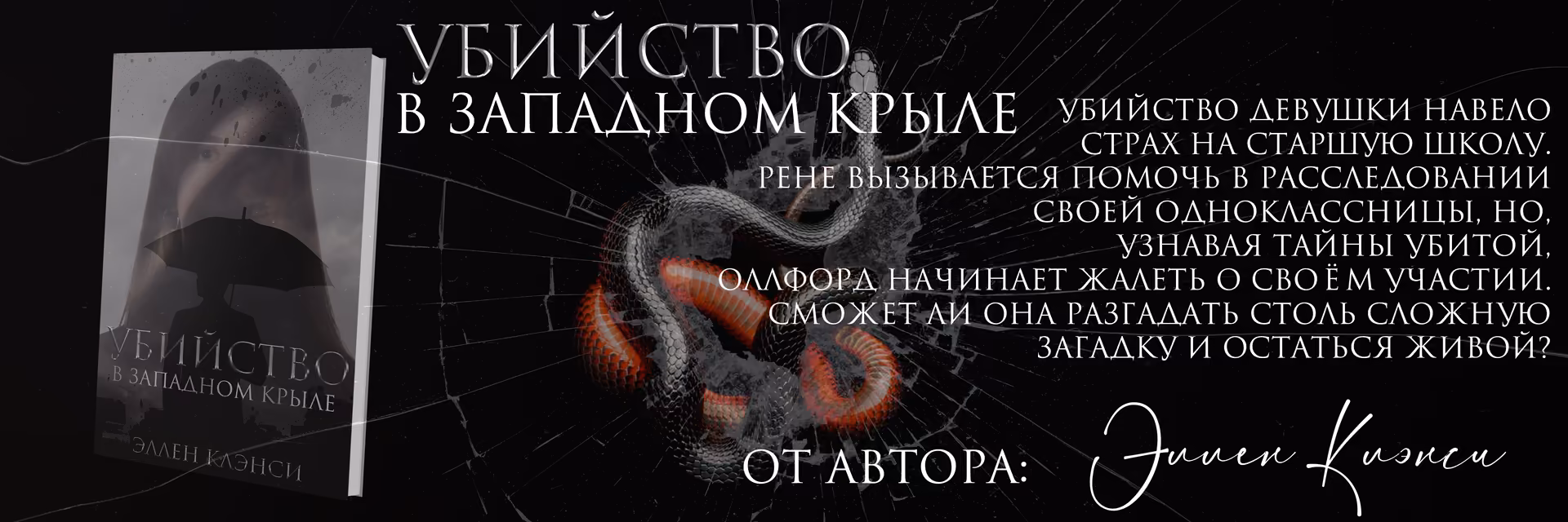 4d5db10bc62ea4c15d87c0fb6aca65c8.avif