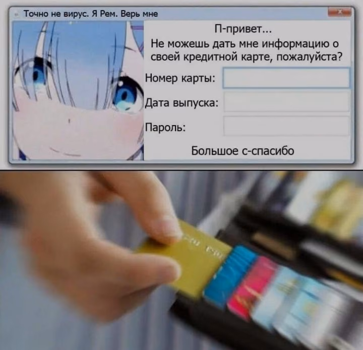 4d5ddd0510da791b65a8cfa7d9e87d6a.jpg