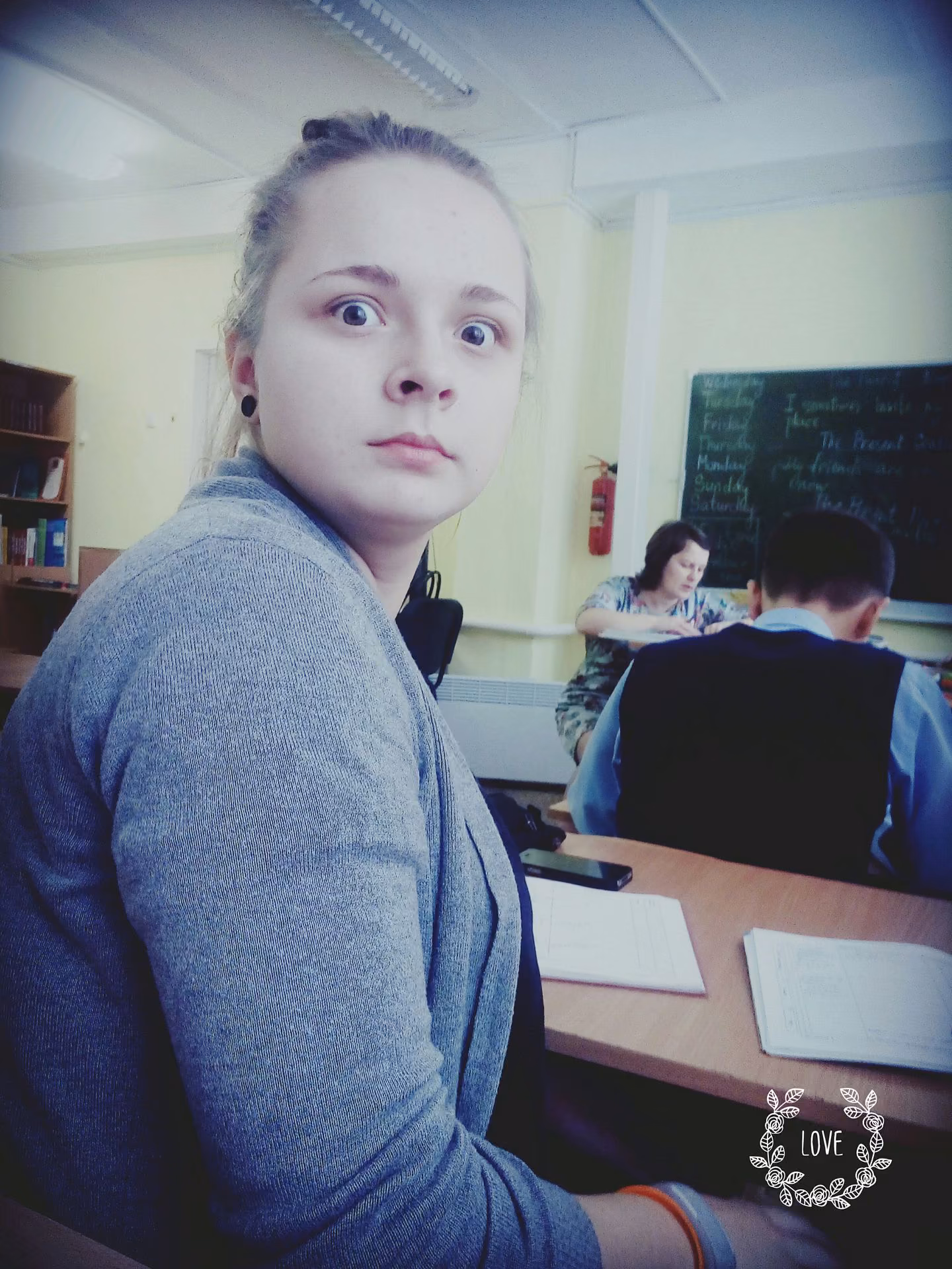 4d5df5f7ed0f2e6759787df64fa62a35.avif