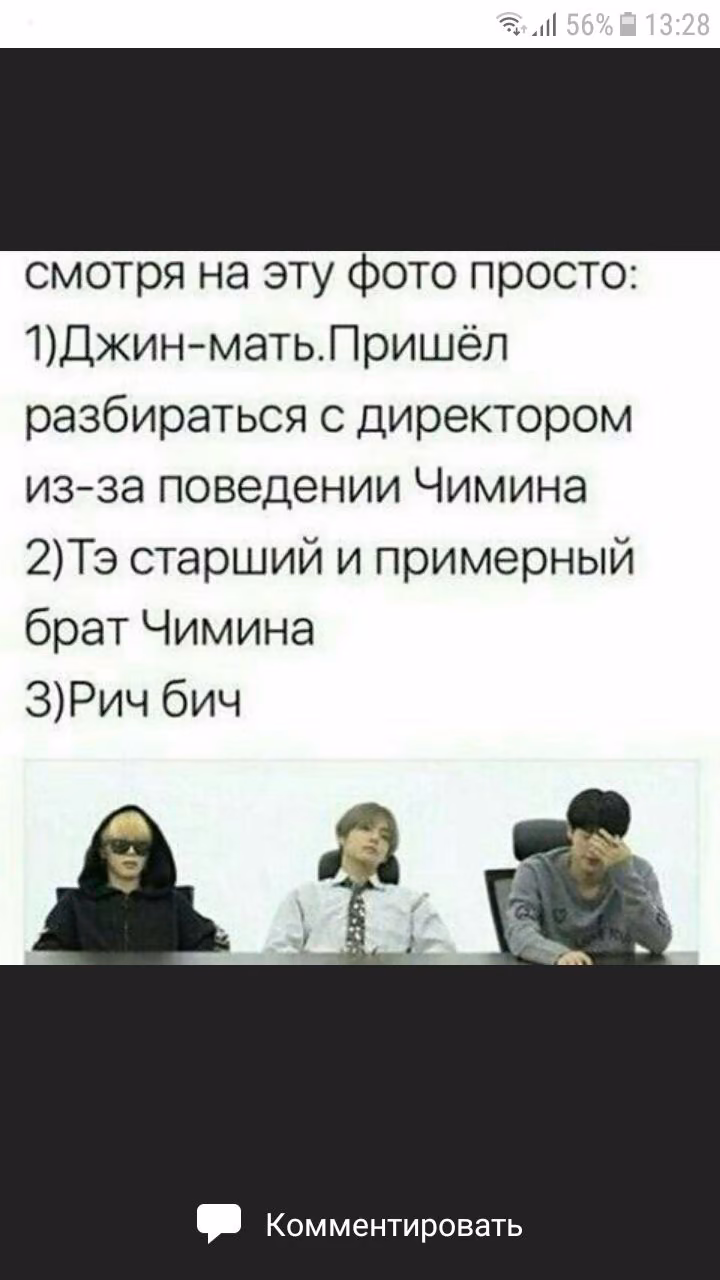 4d5e0083c100be76bc822a94e4020b2e.jpg