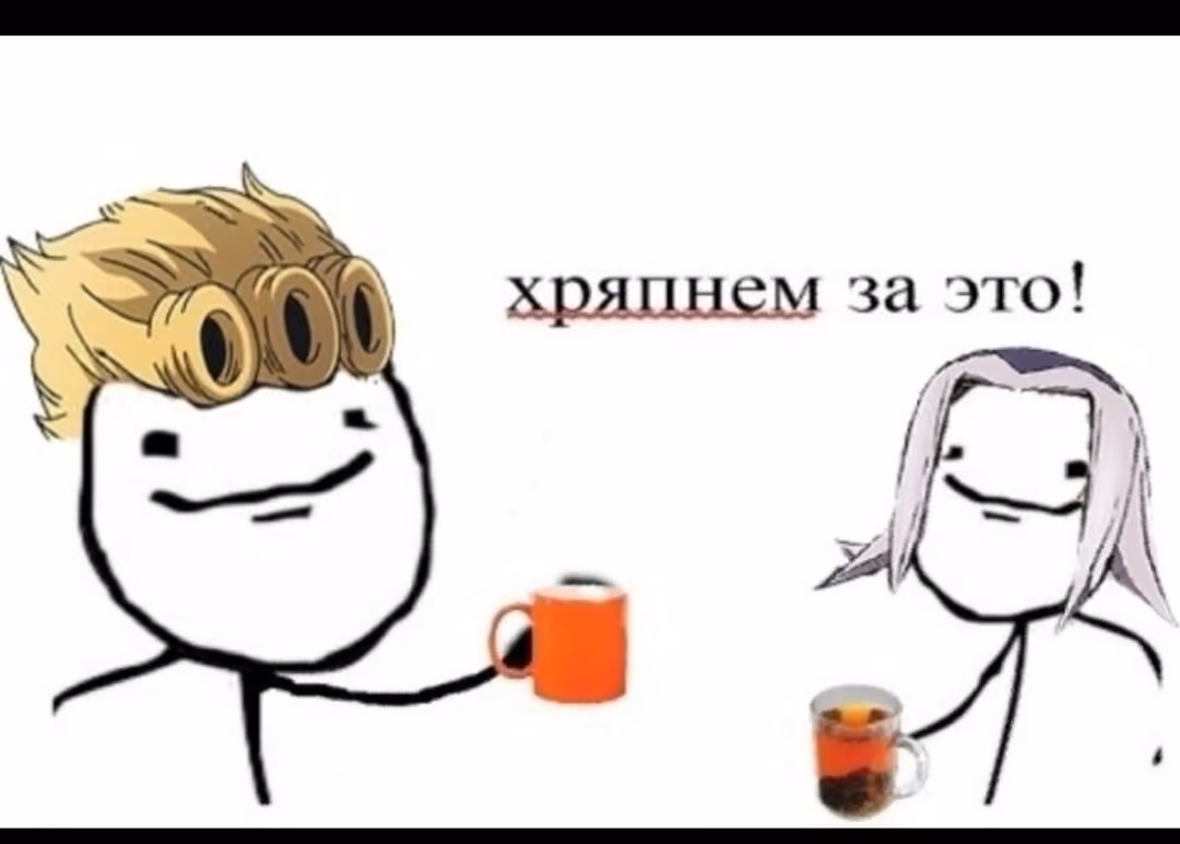 4d5e93cefac2237defb872a85ddfe87c.avif