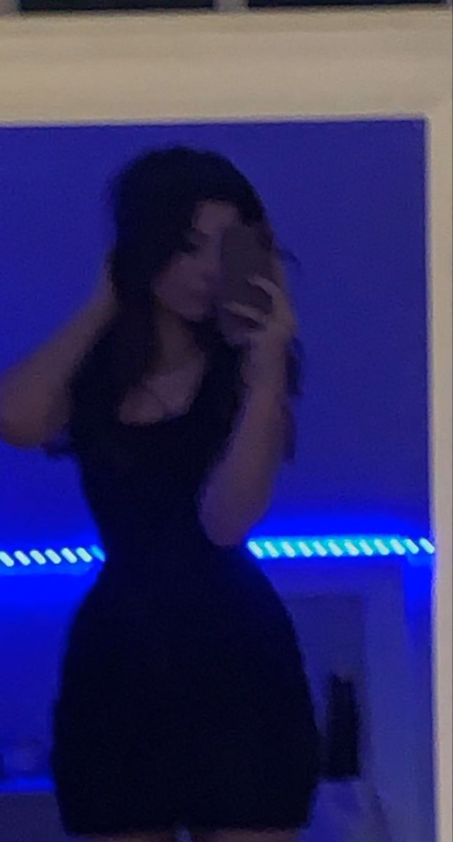 4d5f24957f681ea1bb204a09b58d12f6.jpg