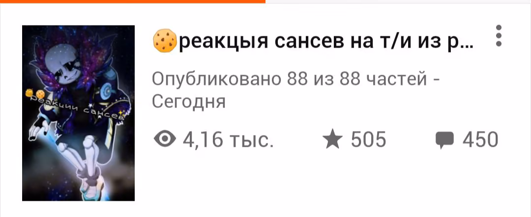 4d5f2e4aedab6c3b66a6813a1f63d5e0.avif