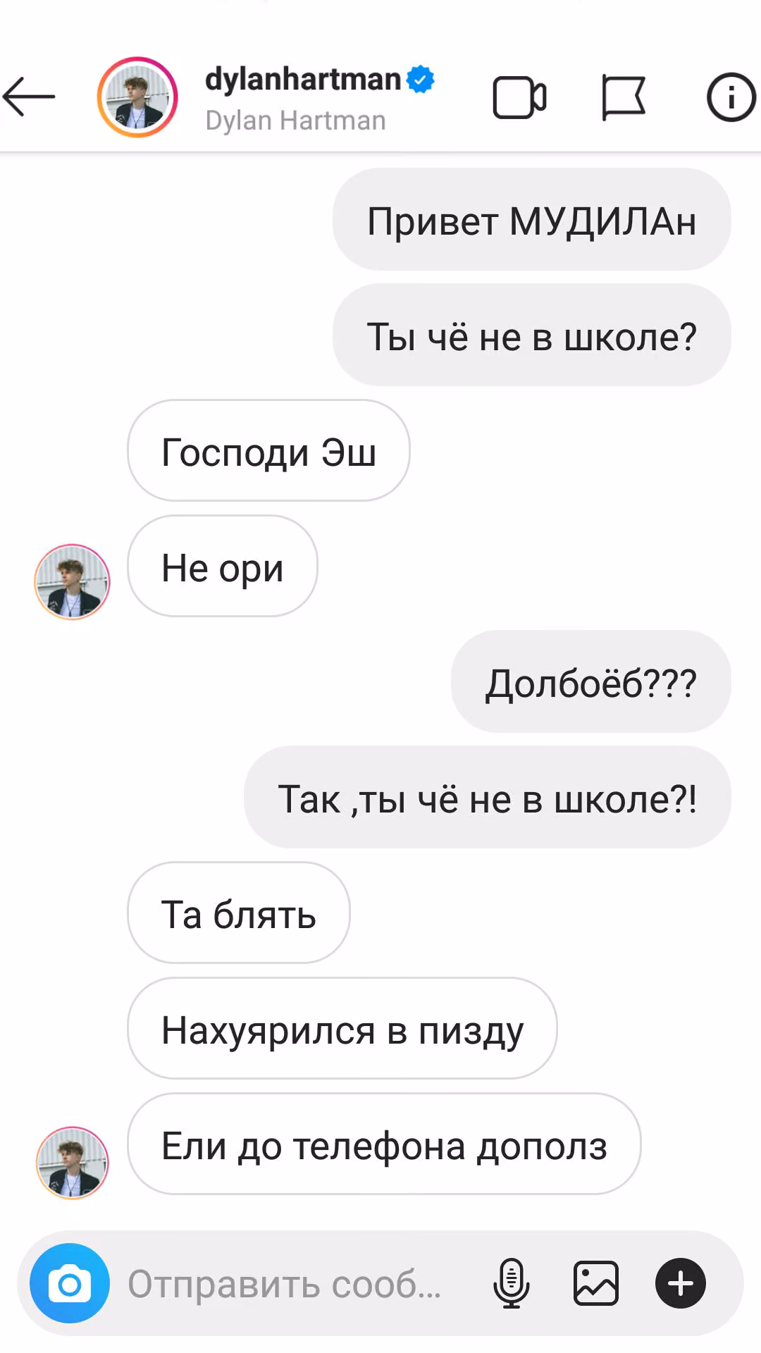 4d6009c7998b314564945f9fdf35fd2b.jpg