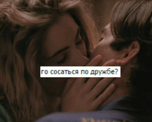 4d60e1606e786471027f3bd243072b2b.avif