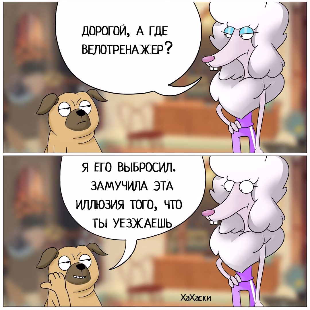 4d62937aa51c3ac6b9538c9f99e99ac4.jpg