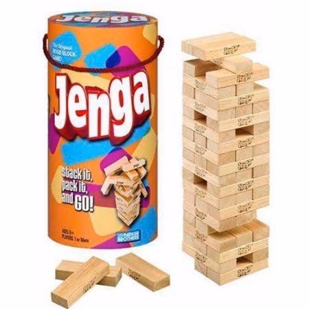 4d64de0b1e4dc7ce5dd743a6a45df295.jpg