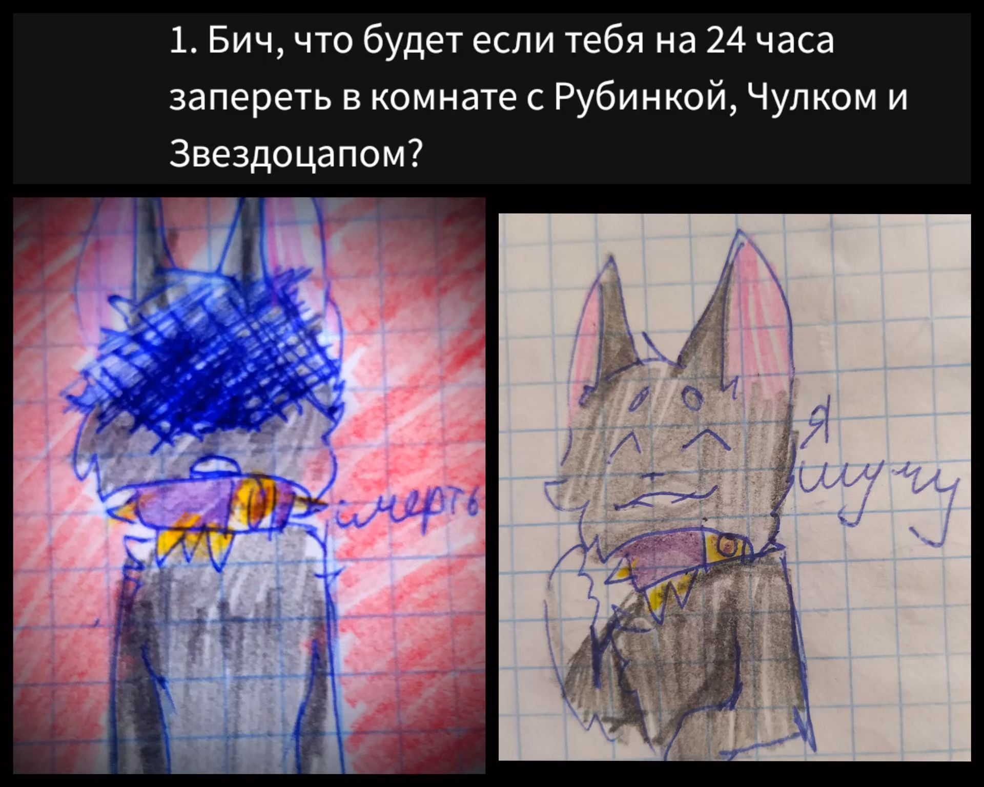 4d656eb59124b73584eb7226db658ada.avif