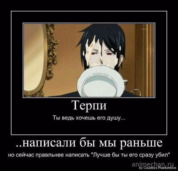 4d6594f85adf40768a5c7ffaeeebd23a.avif