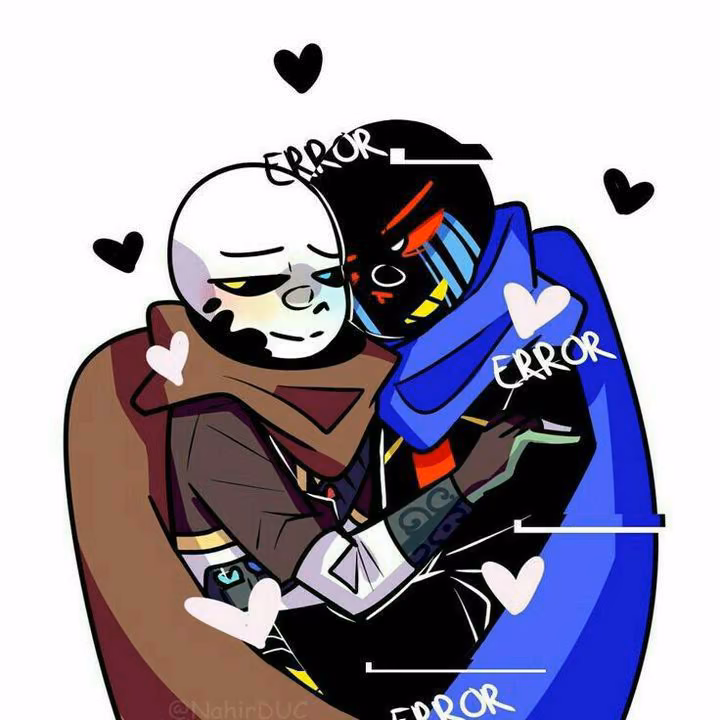 4d67e4e96f769f2ee82c6ce172abaa81.jpg