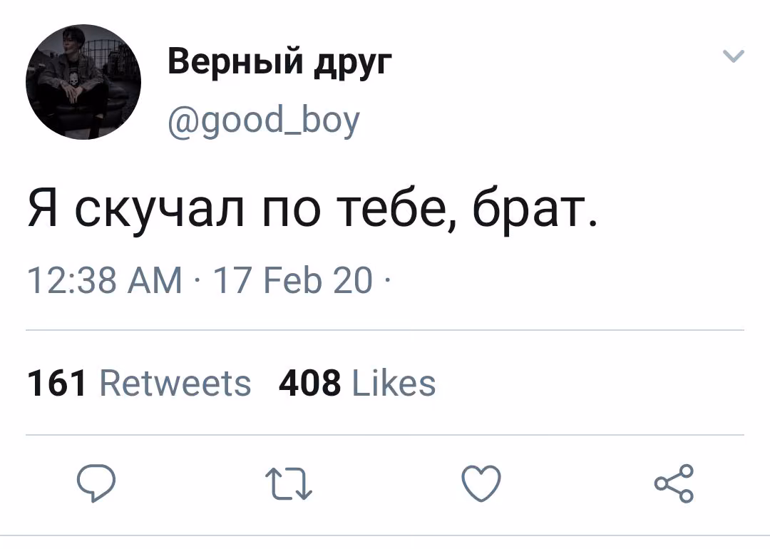 4d680d3cb70d7061b8d70e9ee1f041ae.jpg