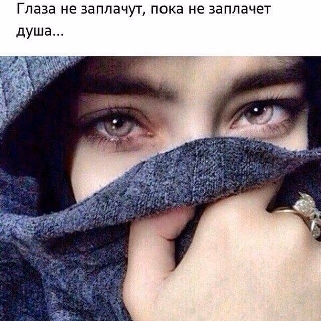 8af06c2b7cf3cd1b1d42cc099c8f36df.jpg