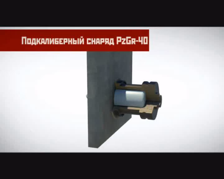 4d69a1e6b8c14b628ed103719a5de547.avif