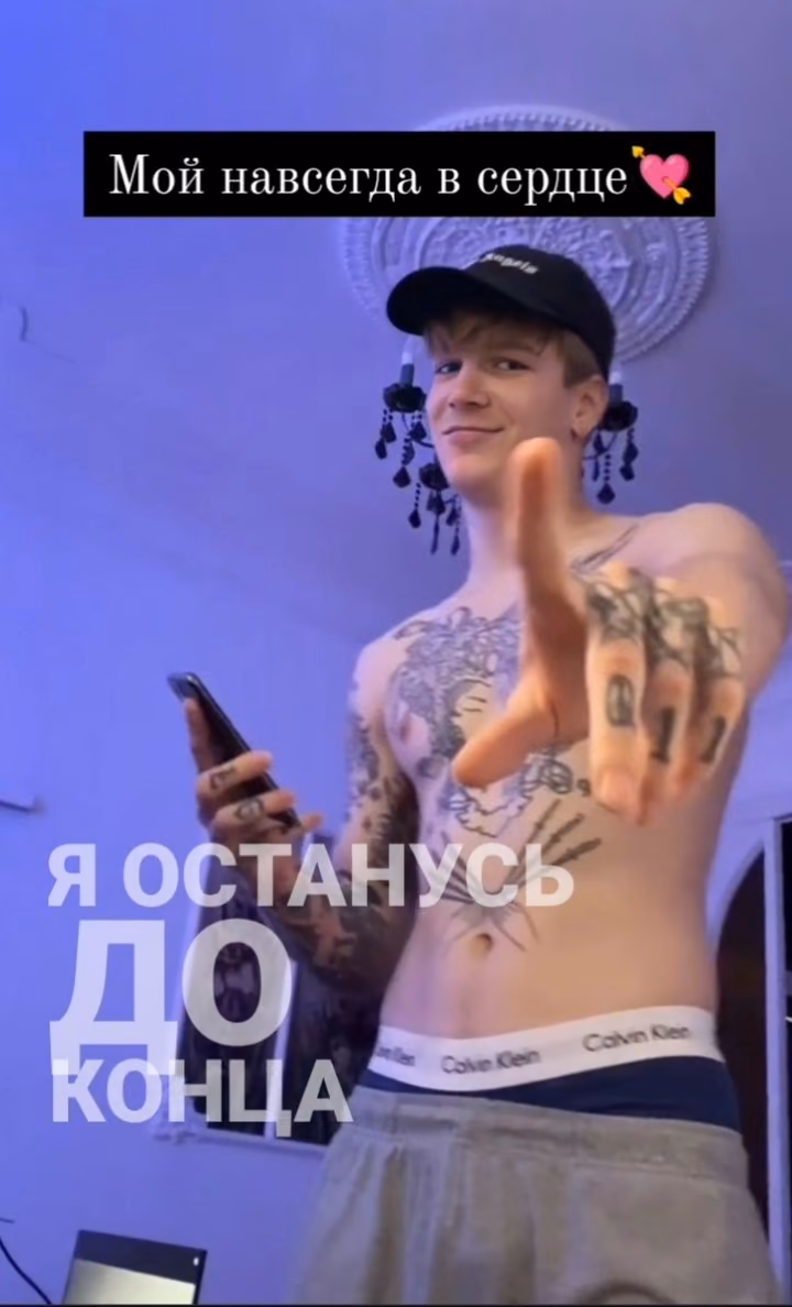 4d69f4f540cd4b9db47f64e95f59554d.avif