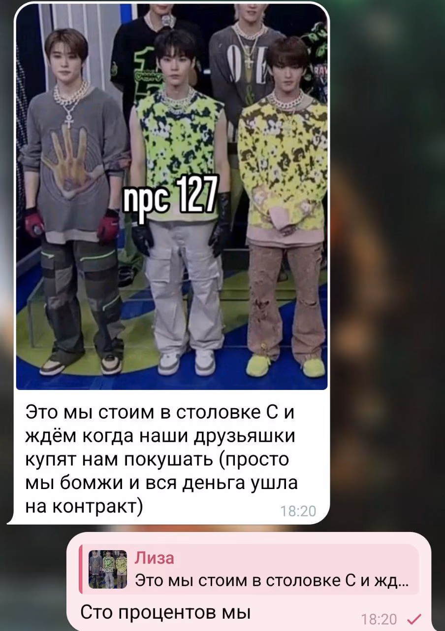 4d69f5eef6054609854c4fa8cbbb85de.jpg