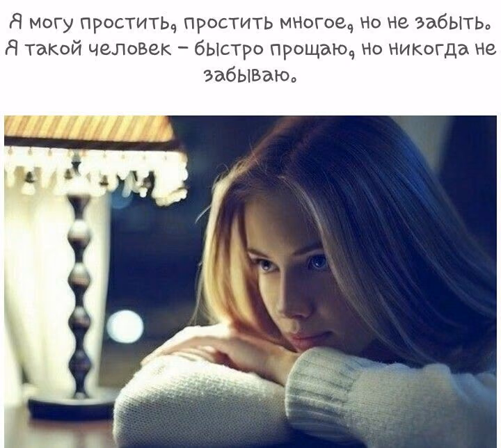 4d6a23705e33030448d2239cc3656330.jpg
