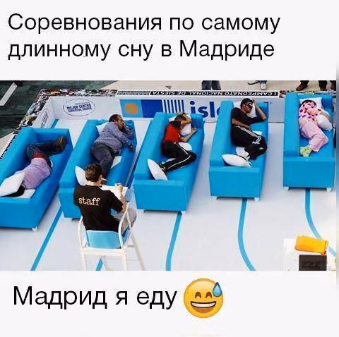 4d6a25e43c5c53c360c8a3948d07bbe9.avif