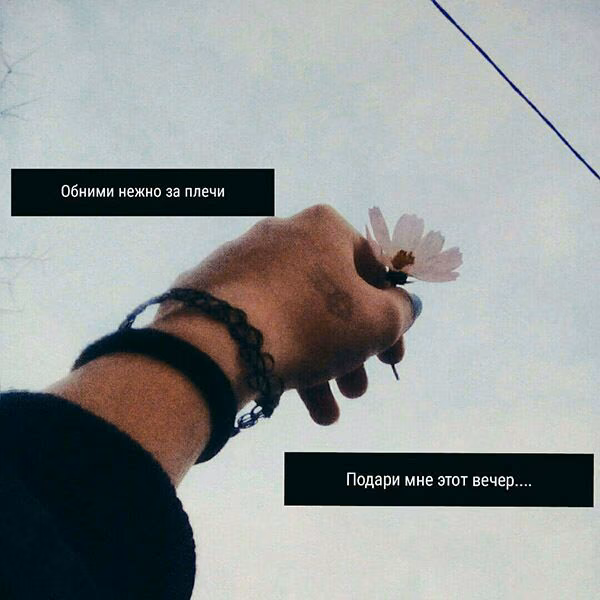 4d6a41162fe3c7b1894d7d367b9849bd.avif
