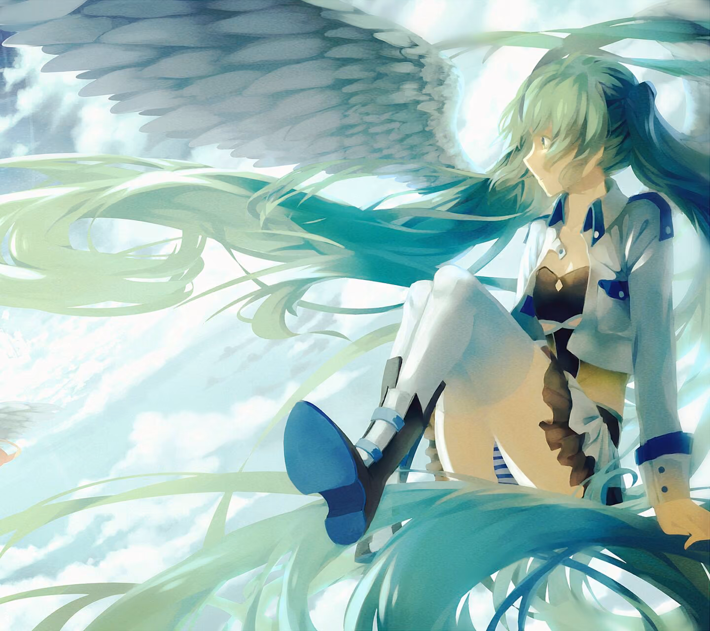 4d6a6bd808b88398f0a965cfe6b74a42.avif