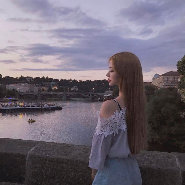 4d6a73057faf21cfccea370b1cd3edb3.jpg