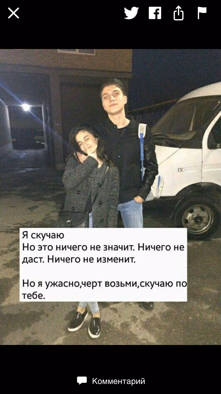 4d6c9c7e5e2c1c8158396614a85273de.jpg