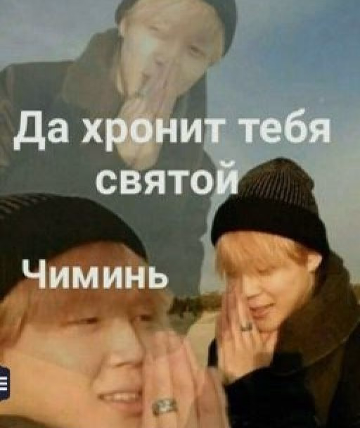 4d6dd0ef90575d7e23ce6f2019e87426.jpg