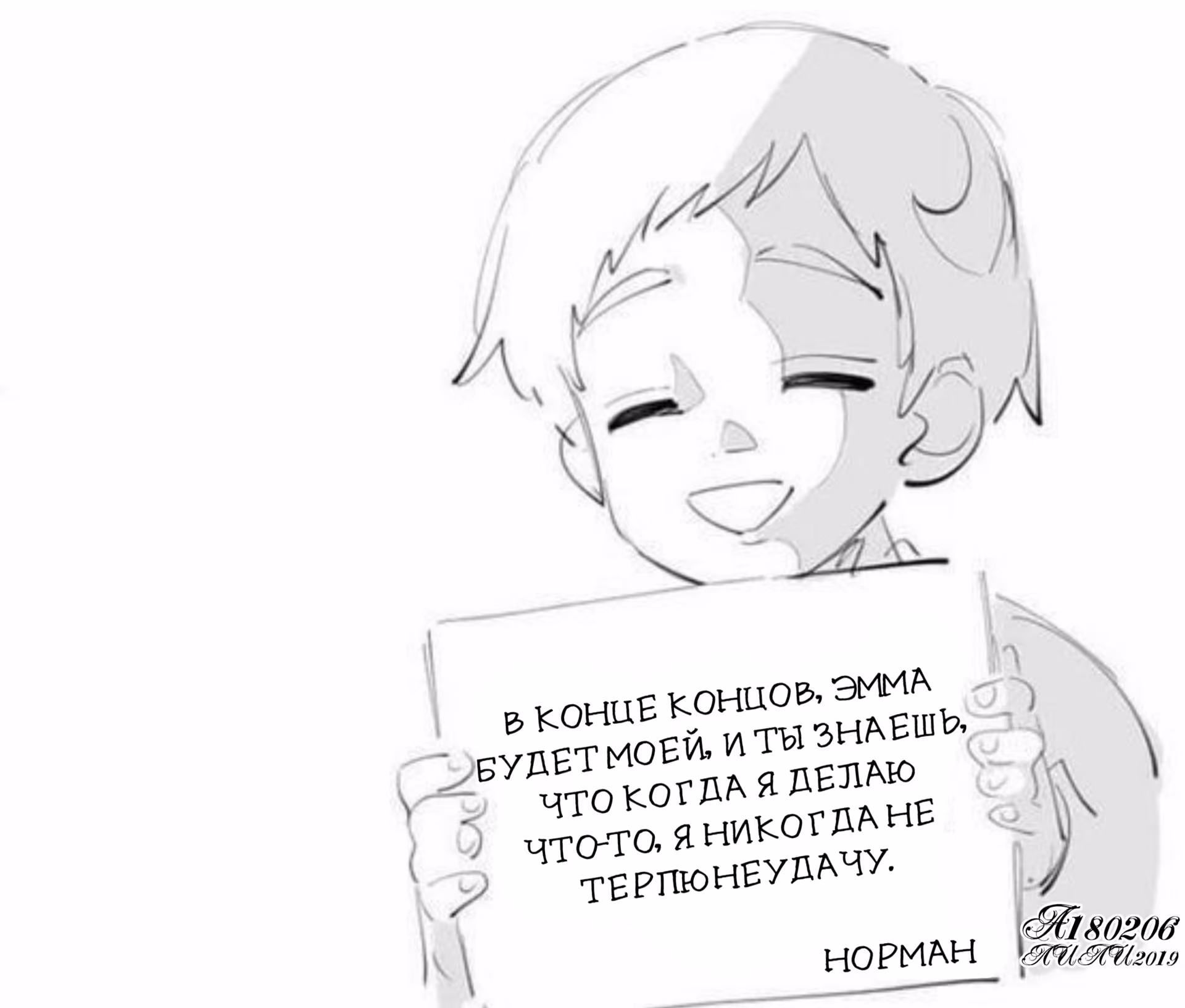 4d6f2ded5a4aa271aaab45ca4a8041f7.jpg
