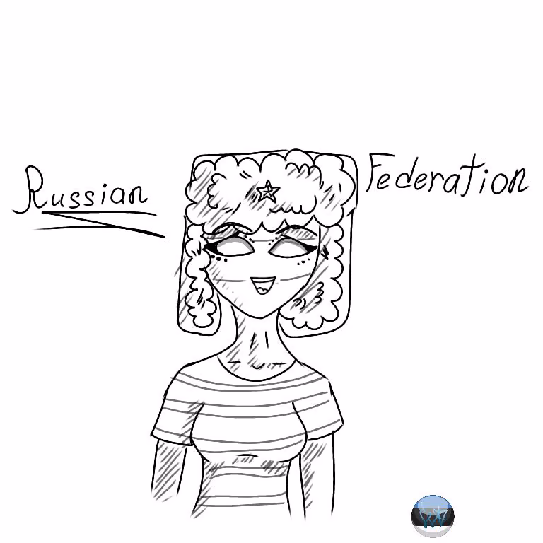 4d6f48e86a261af25f58b484b9908d1f.jpg