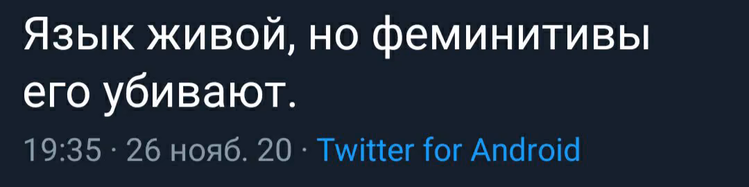 4d6fc48fadc89a428b7873d849475f0e.avif
