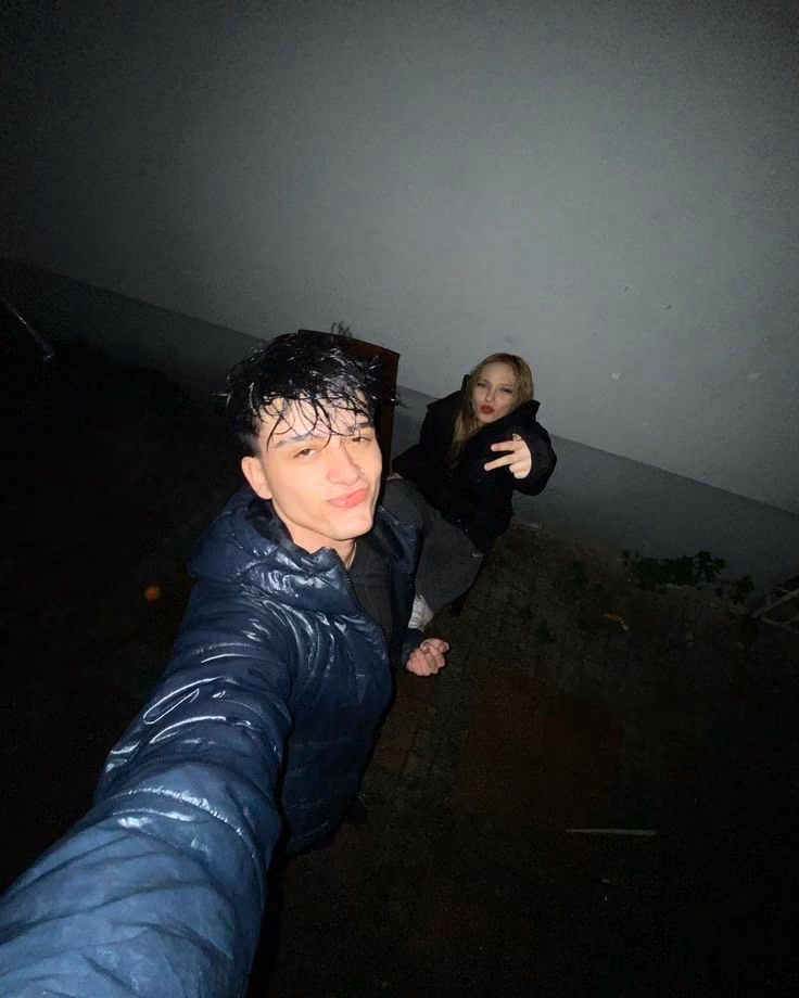 4d730599b5ac6a004b723baa0415d653.jpg