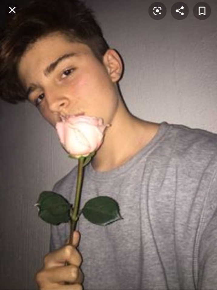 4d736c3f13607abcb939a0ba0f5c0da2.jpg