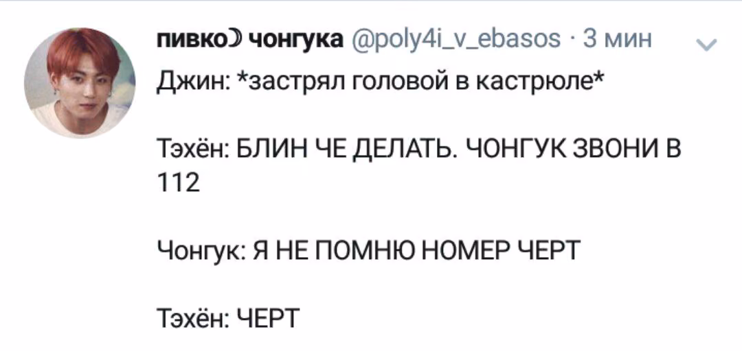 4d739c429130b9c6416b495332fdcd97.jpg