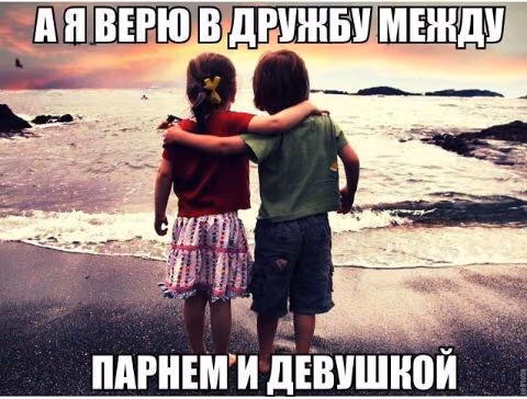 4d756f27666024e5b785d8eb37a9dc55.jpg