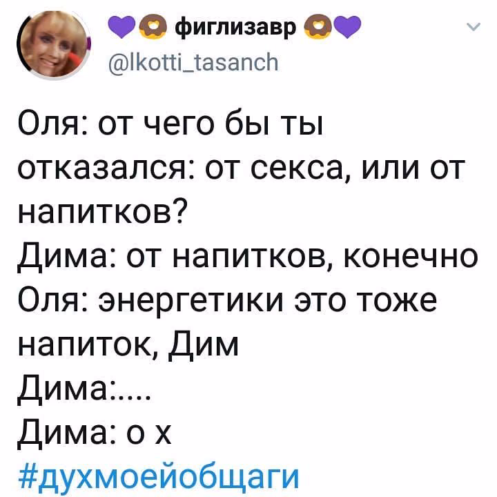 4d769a7965bf884bb30bc94050b60dfd.jpg