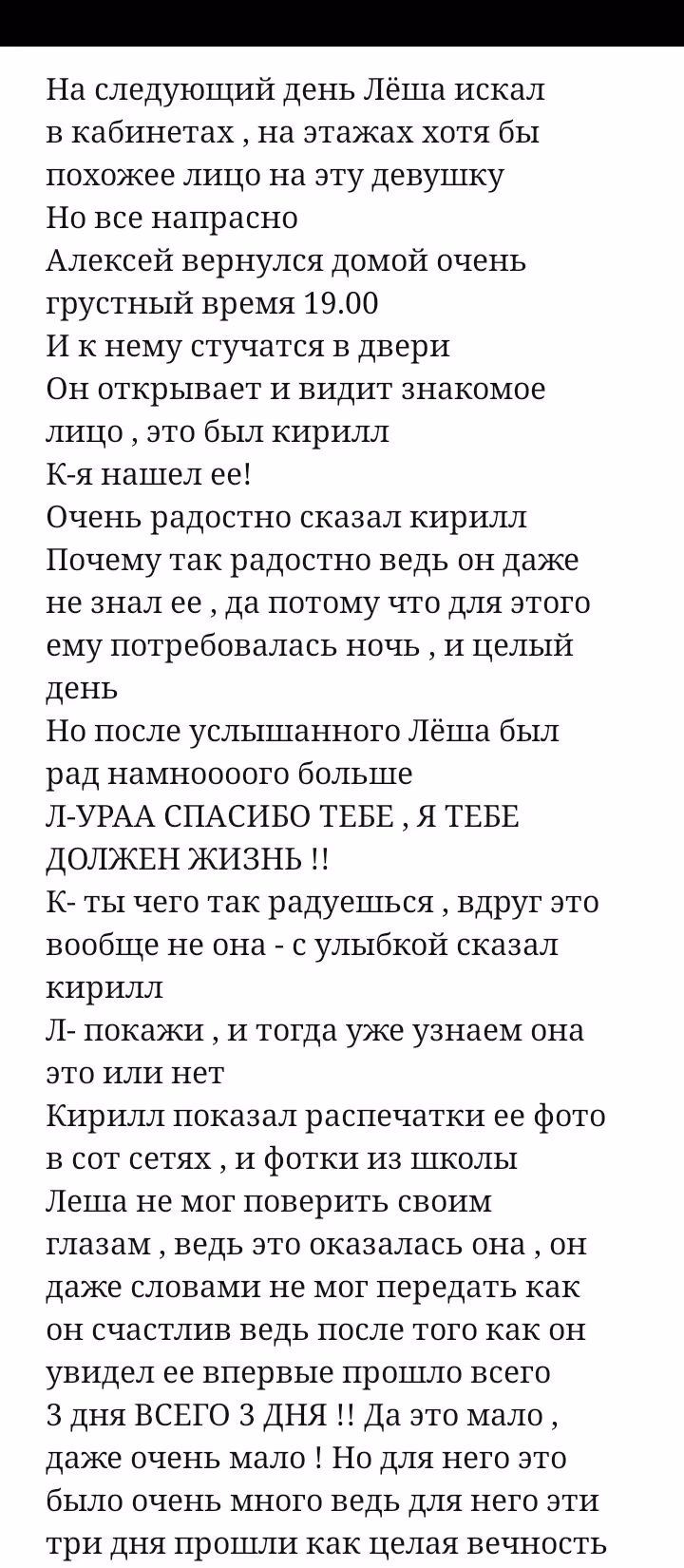 4d779d4d8c3aeb2d2318945ce84c1ce4.avif