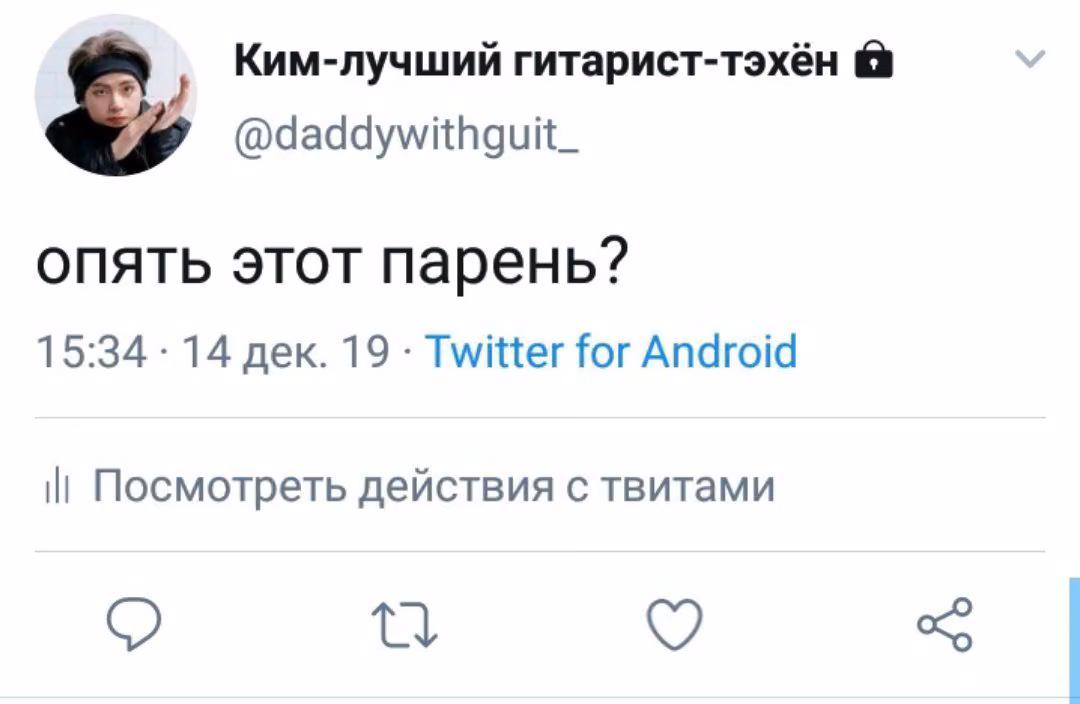 4d780305c3eb95372989447f9d420677.jpg