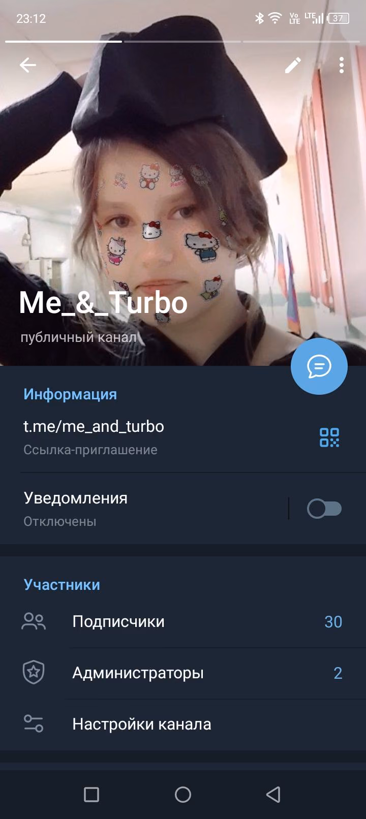 4d7862aea93b137b636ee5b9b4e67b1a.avif