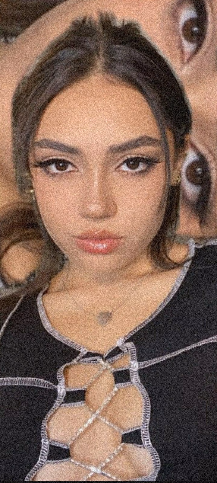 4d786e3eee0b287460283a0b36df17a2.jpg