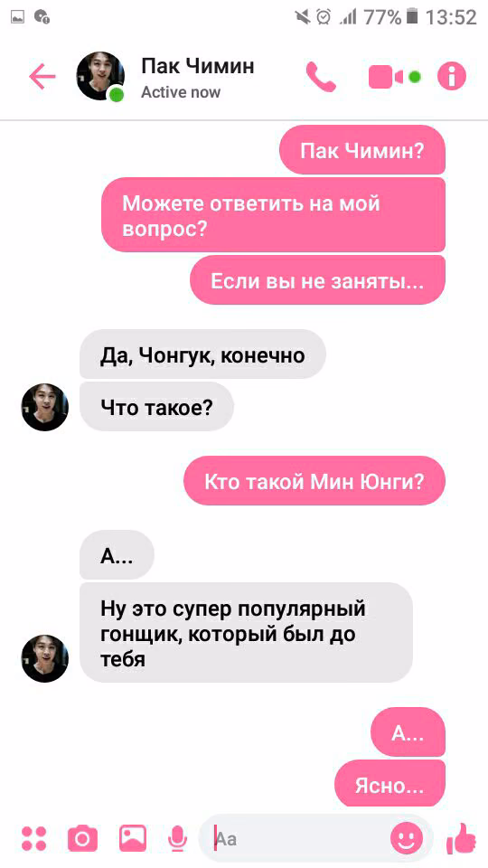 4d78928872f15aff20c33ac9ba63d41c.jpg