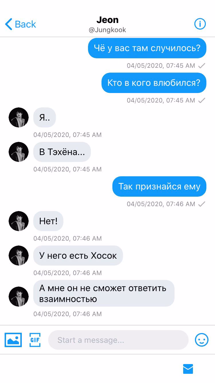4d79ab68af343779aa2795a61161b369.jpg