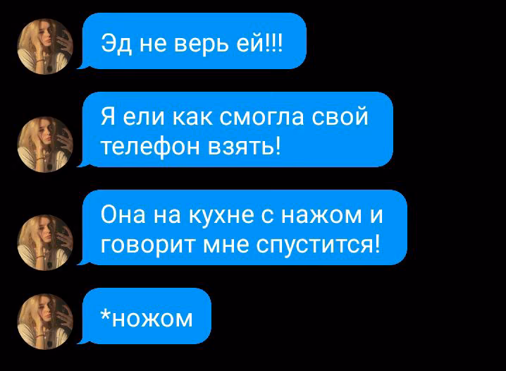 4d79cccef248d9758761d9286aca1847.jpg