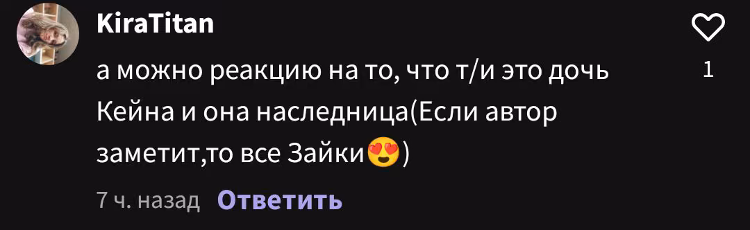 4d7a38ecf497c347b3fd0f0e5102fb7e.jpg