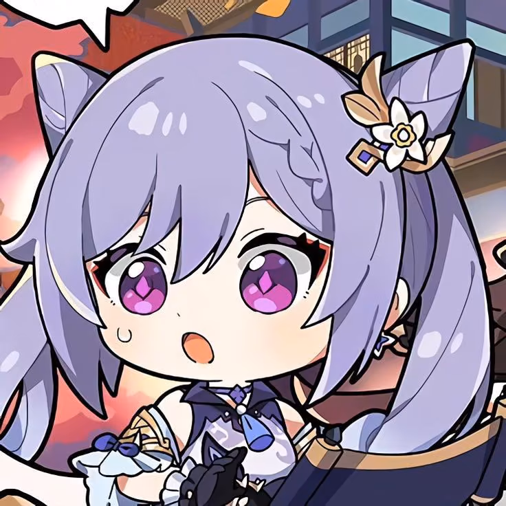 4d7adb9e87c5ff5d2030ceeea8f20805.jpg