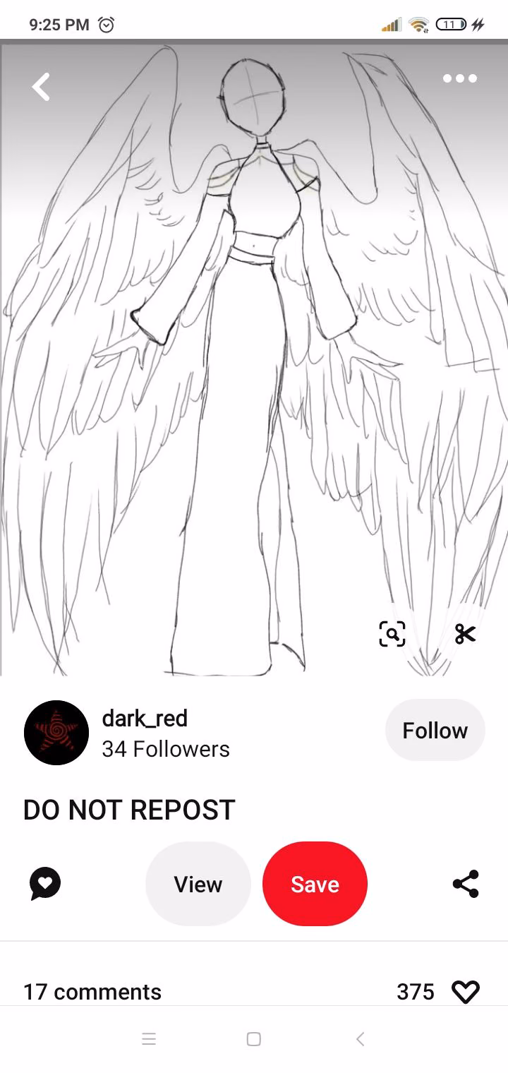 4d7ae921eb4a3dacdd9c972ae511f533.jpg