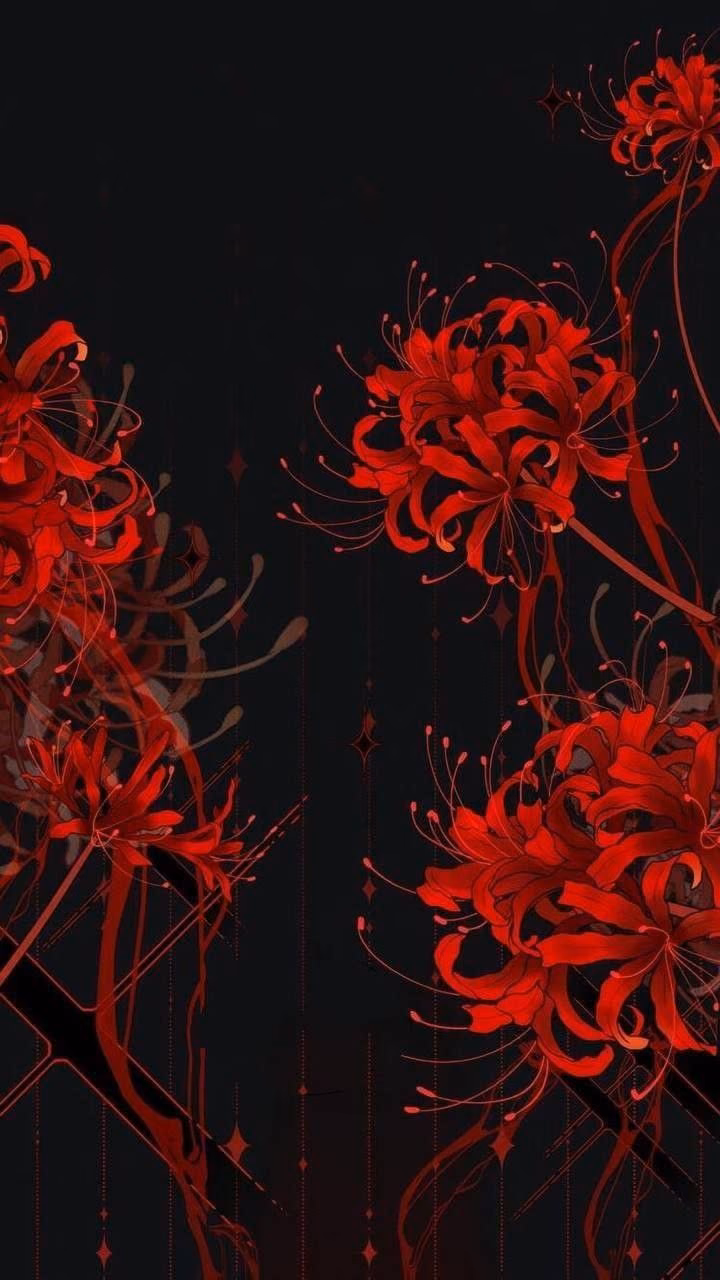 4d7ccbed367f82911ee86bc998b41ee7.jpg